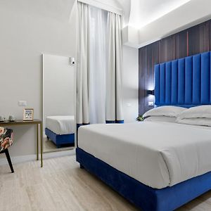 Double Kamer